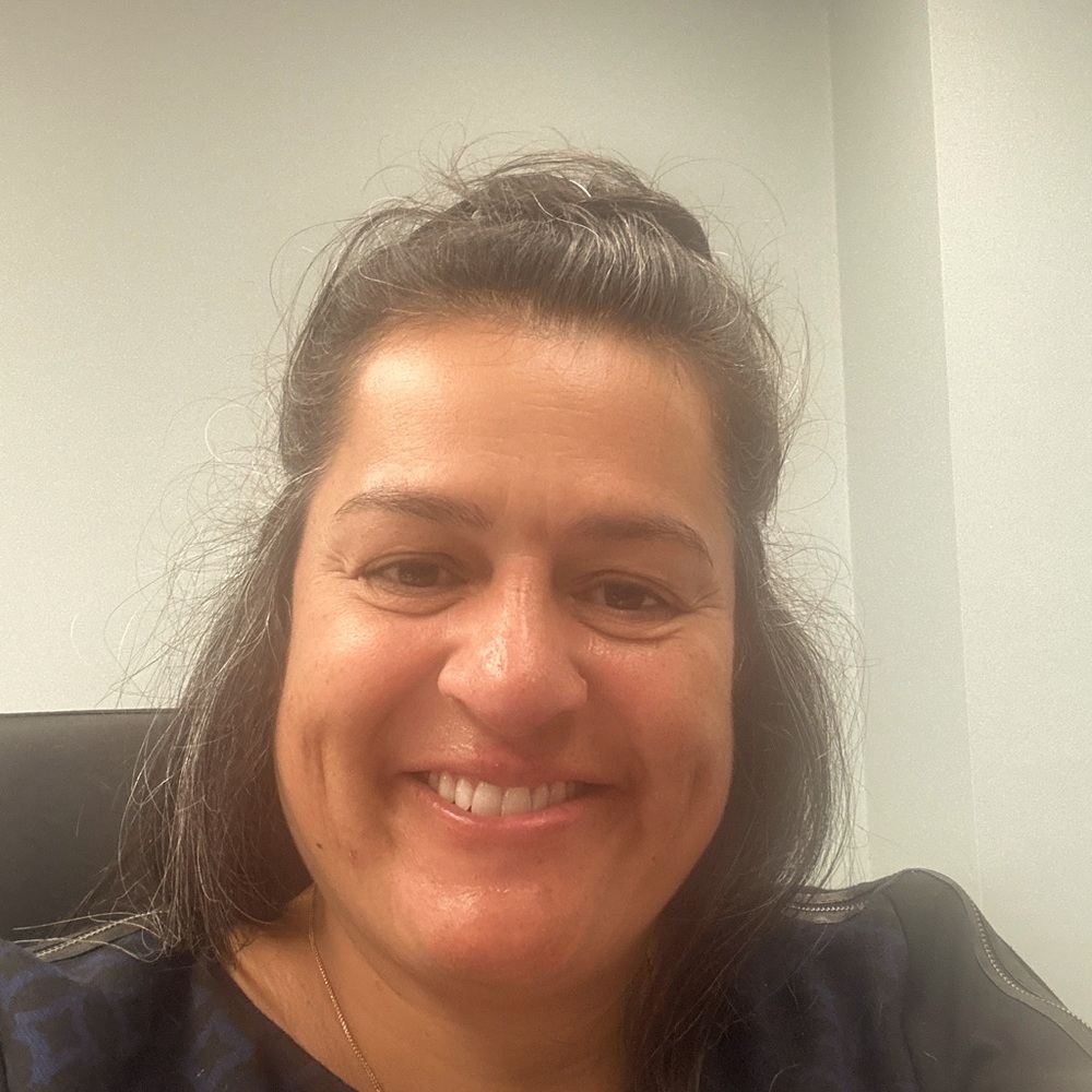 Meet your Posher, Rayli